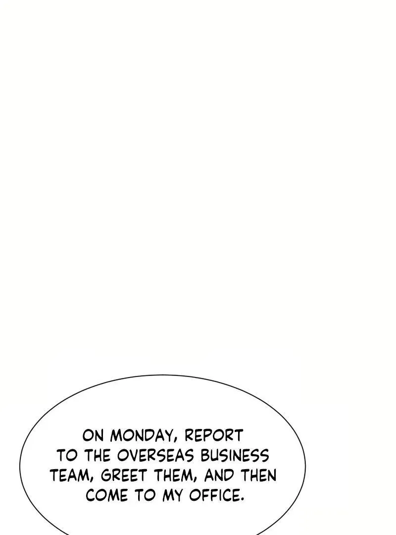 Pure Love of Gap Chapter 2 page 72 - 