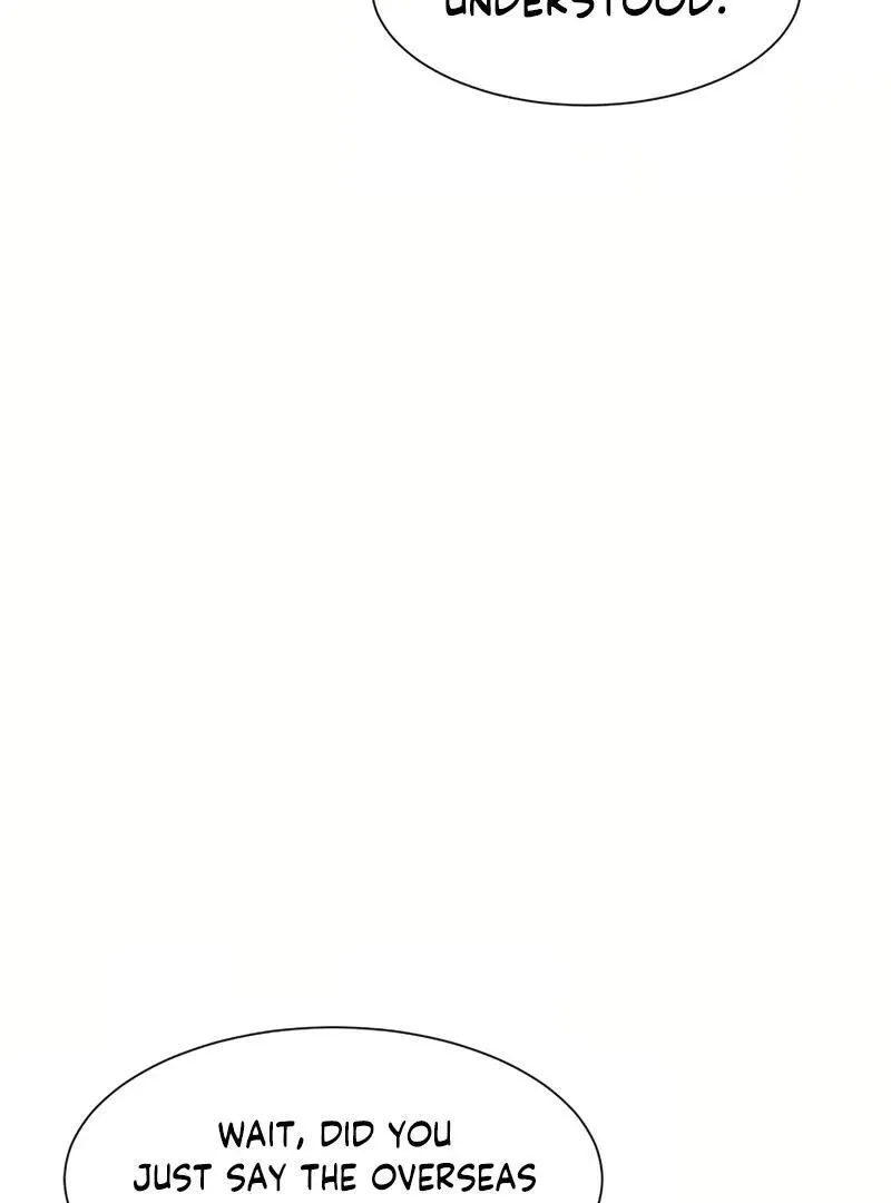 Pure Love of Gap Chapter 2 page 74 - 