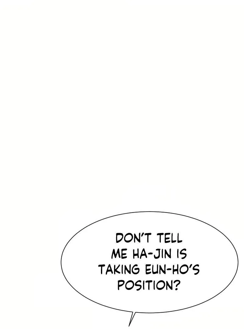 Pure Love of Gap Chapter 2 page 76 - 