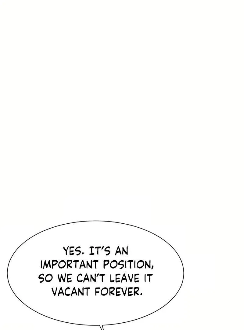 Pure Love of Gap Chapter 2 page 78 - 