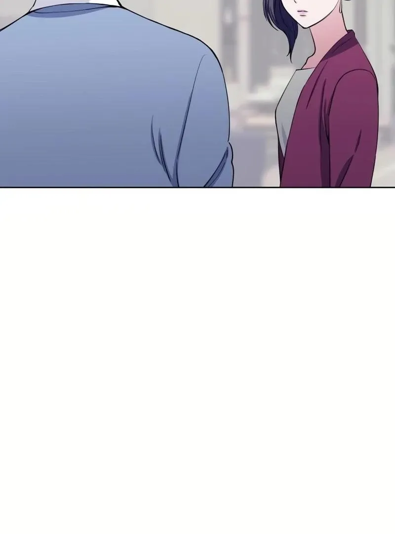 Pure Love of Gap Chapter 2 page 85 - 