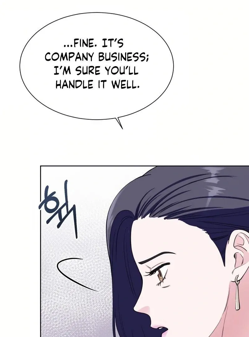 Pure Love of Gap Chapter 2 page 86 - 