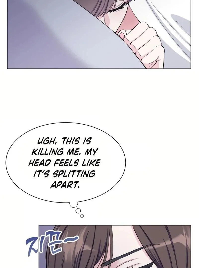 Pure Love of Gap Chapter 2 page 10 - 