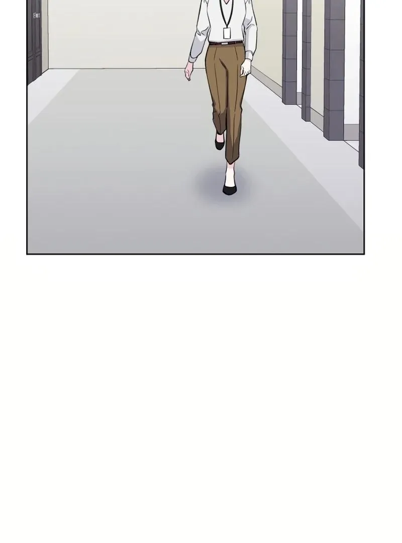 Pure Love of Gap Chapter 2 page 92 - 