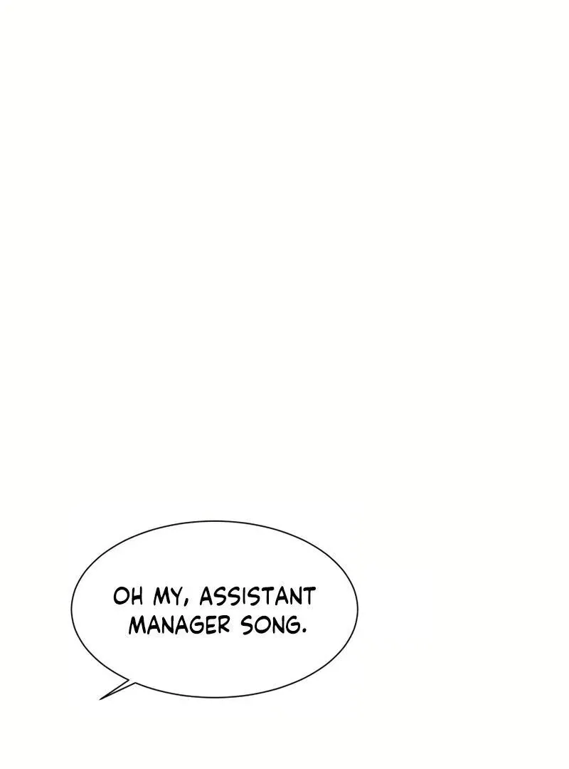 Pure Love of Gap Chapter 2 page 94 - 