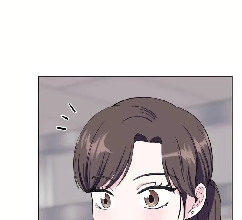 Pure Love of Gap Chapter 2 page 95 - 