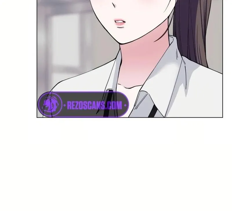 Pure Love of Gap Chapter 2 page 96 - 