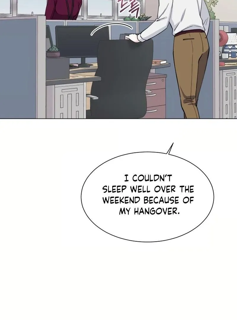 Pure Love of Gap Chapter 2 page 98 - 