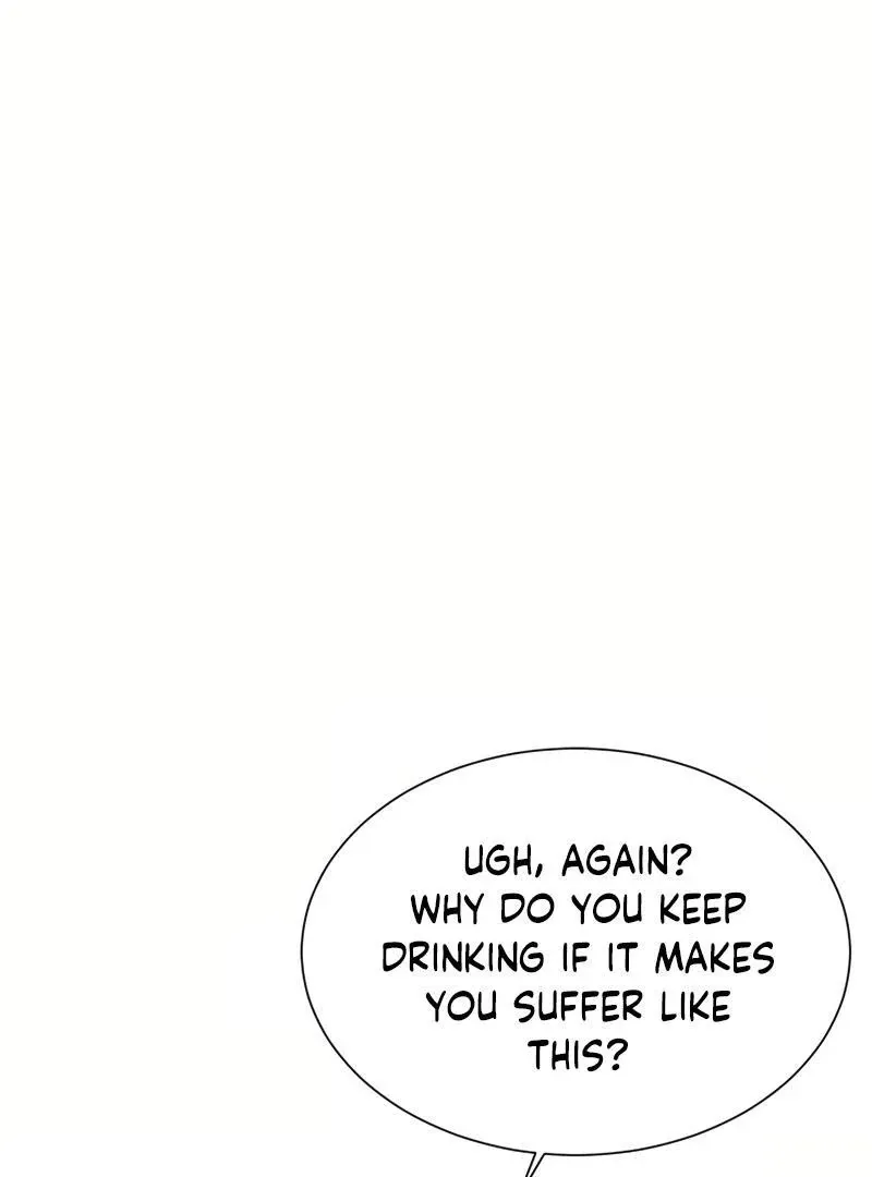 Pure Love of Gap Chapter 2 page 99 - 