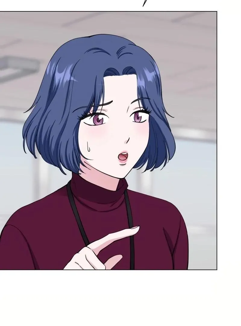 Pure Love of Gap Chapter 2 page 100 - 