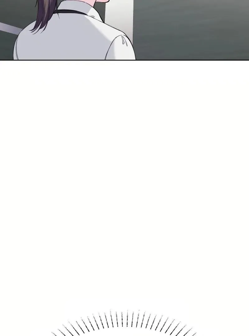 Pure Love of Gap Chapter 3 page 11 - 