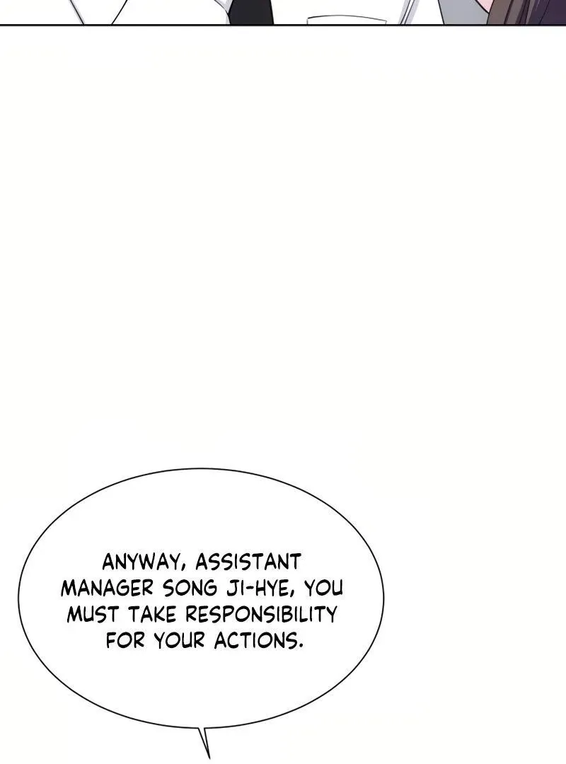 Pure Love of Gap Chapter 3 page 101 - 