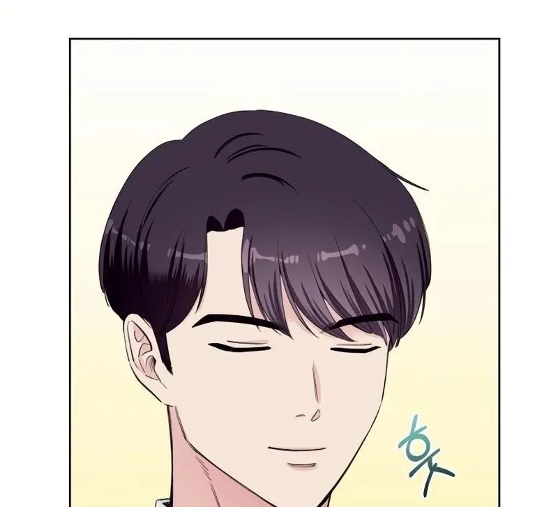 Pure Love of Gap Chapter 3 page 102 - 