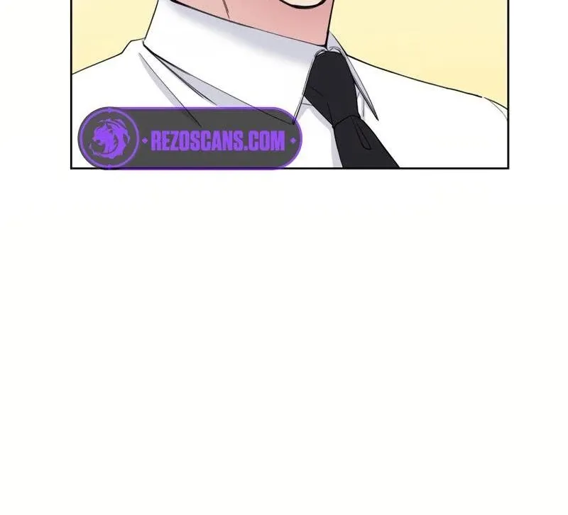 Pure Love of Gap Chapter 3 page 103 - 