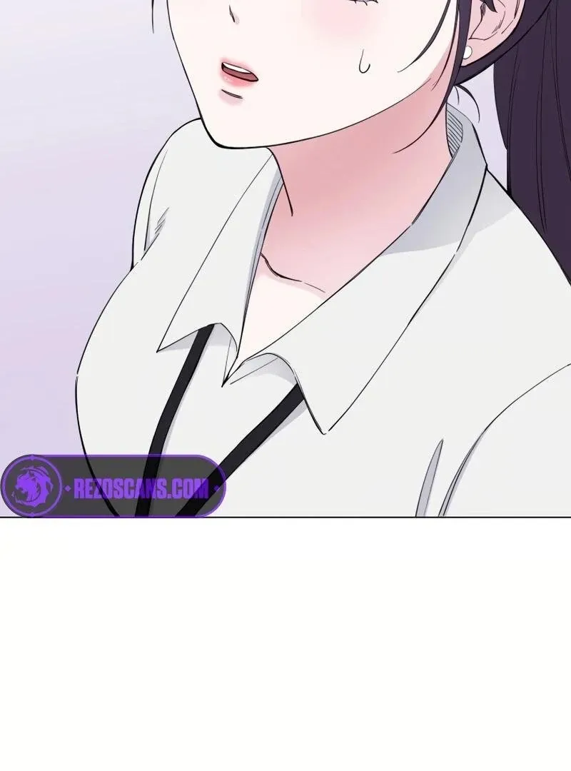 Pure Love of Gap Chapter 3 page 108 - 