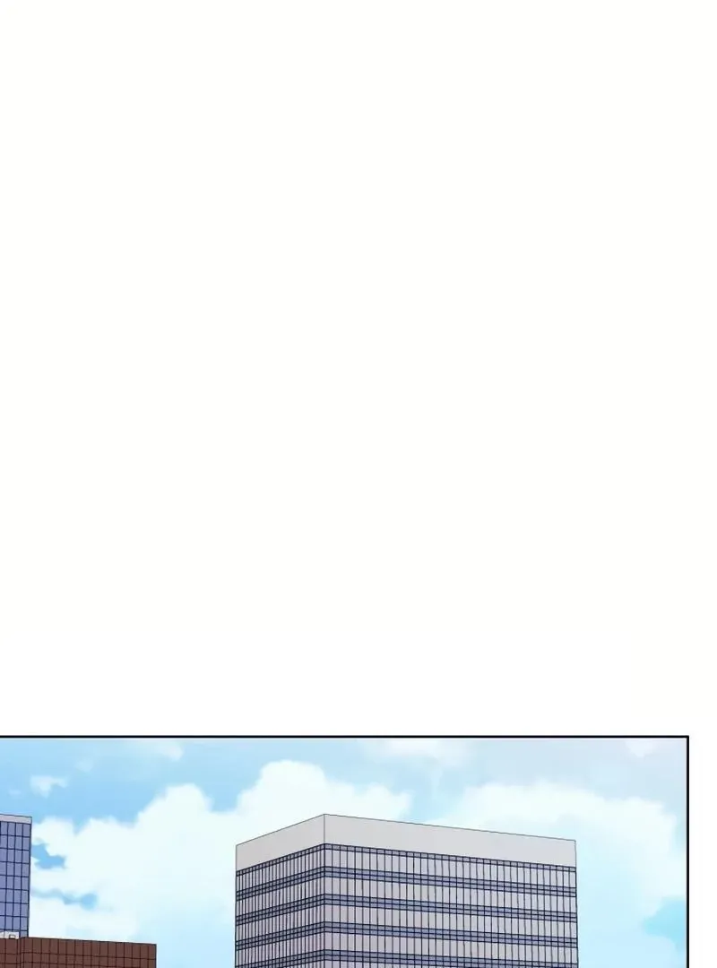 Pure Love of Gap Chapter 3 page 3 - 