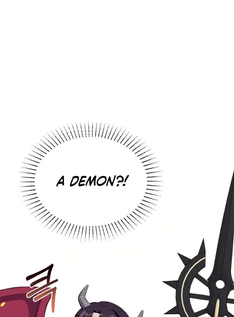Pure Love of Gap Chapter 3 page 23 - 