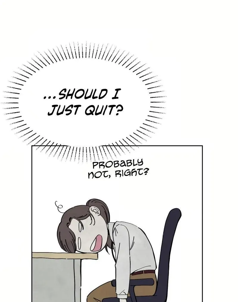 Pure Love of Gap Chapter 3 page 26 - 
