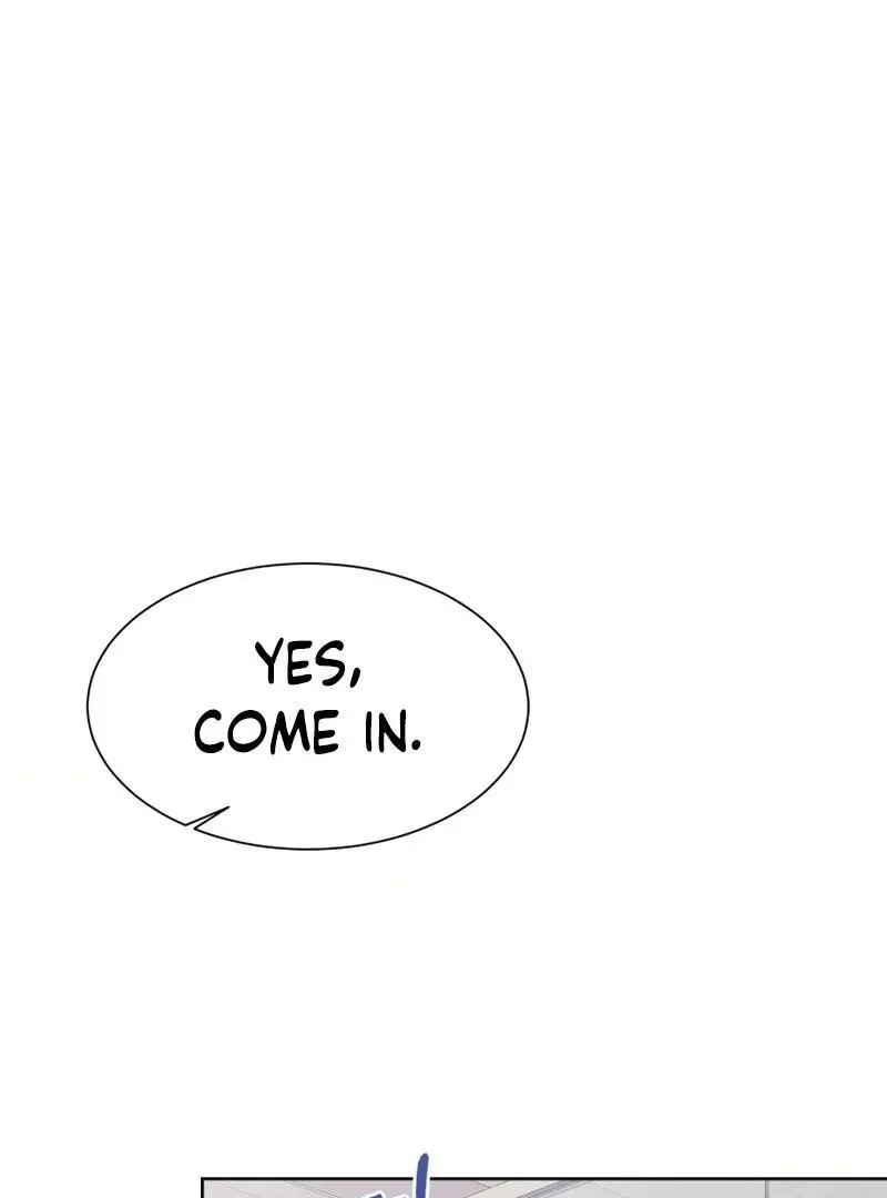 Pure Love of Gap Chapter 3 page 32 - 