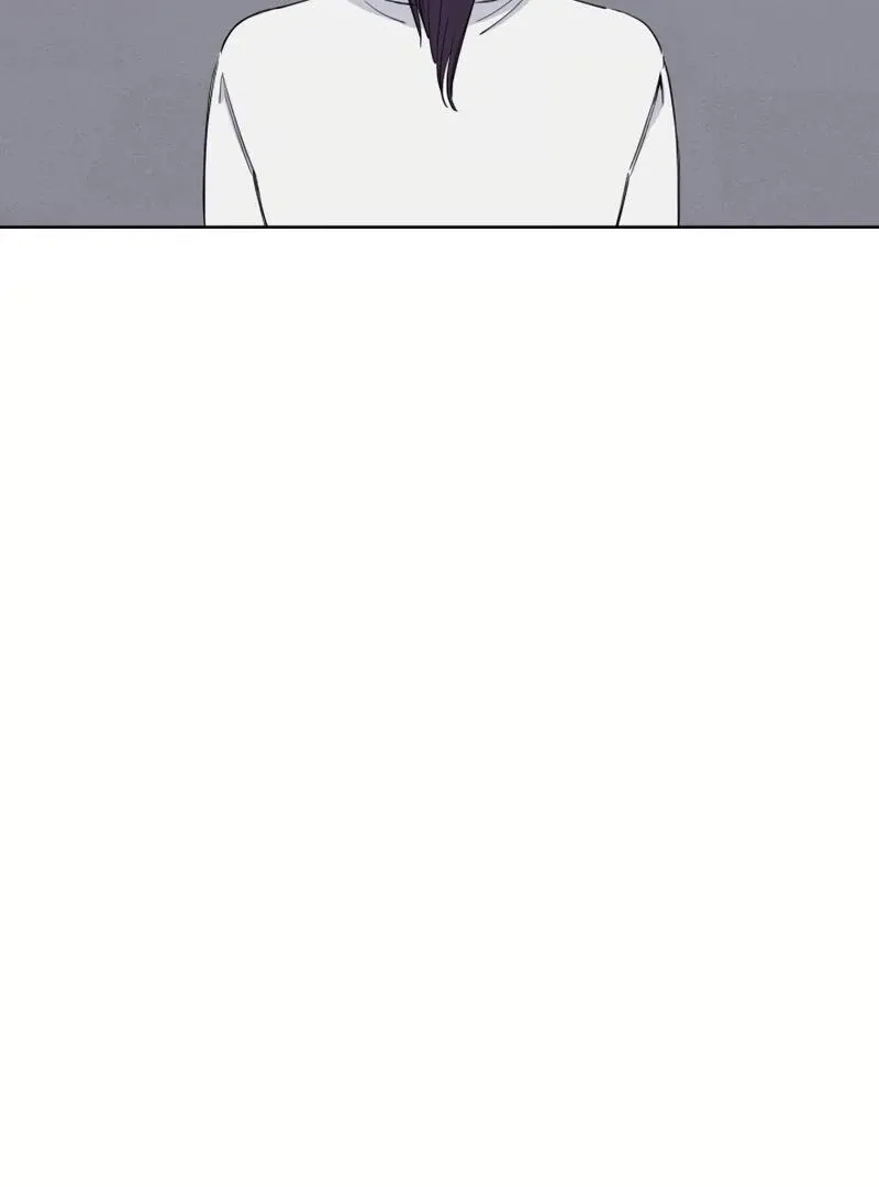 Pure Love of Gap Chapter 3 page 35 - 