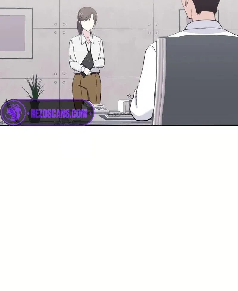 Pure Love of Gap Chapter 3 page 39 - 