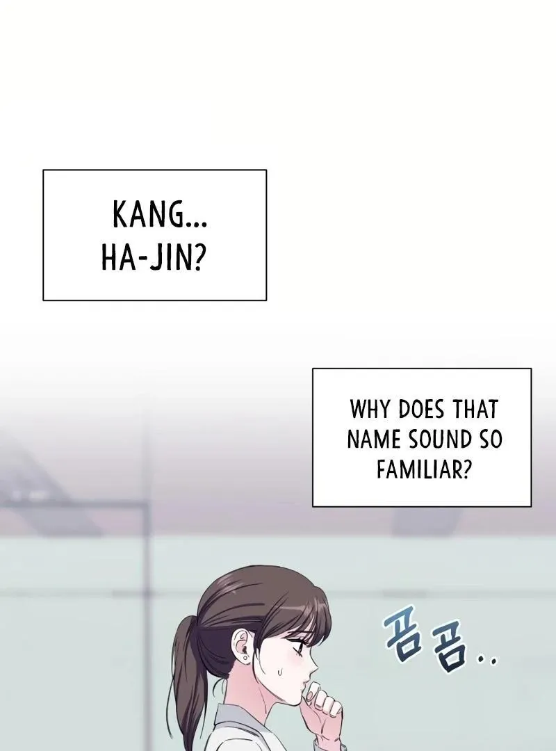 Pure Love of Gap Chapter 3 page 43 - 