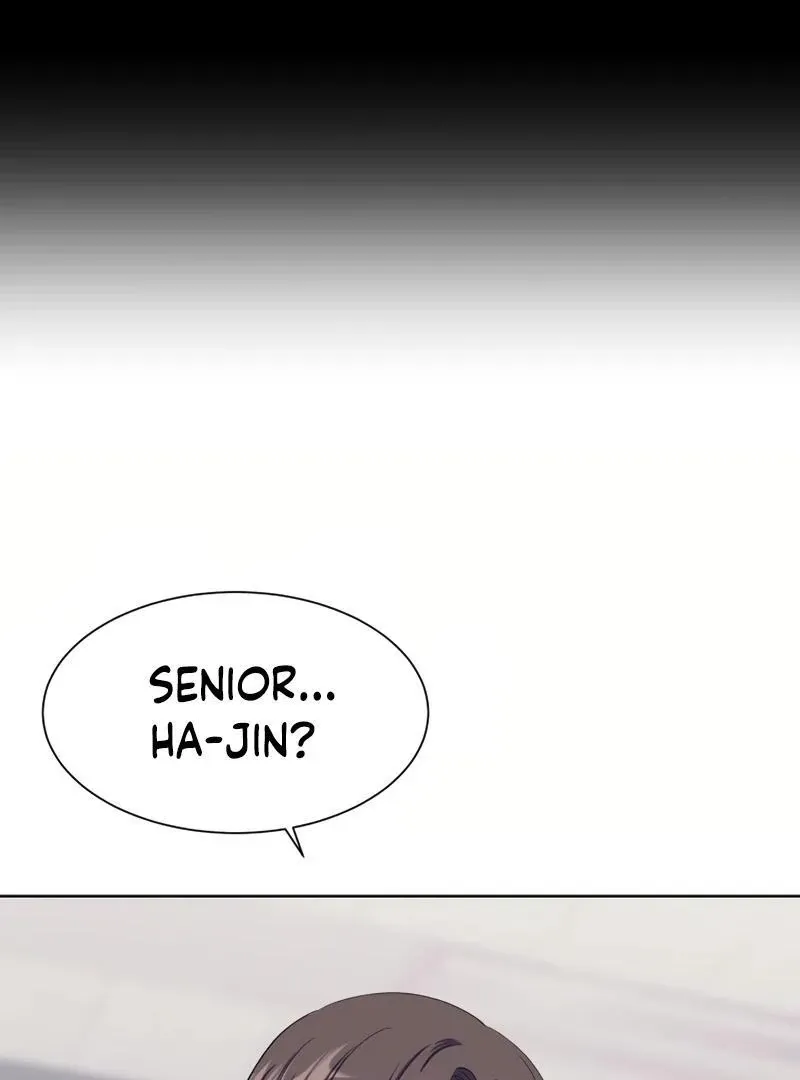 Pure Love of Gap Chapter 3 page 47 - 
