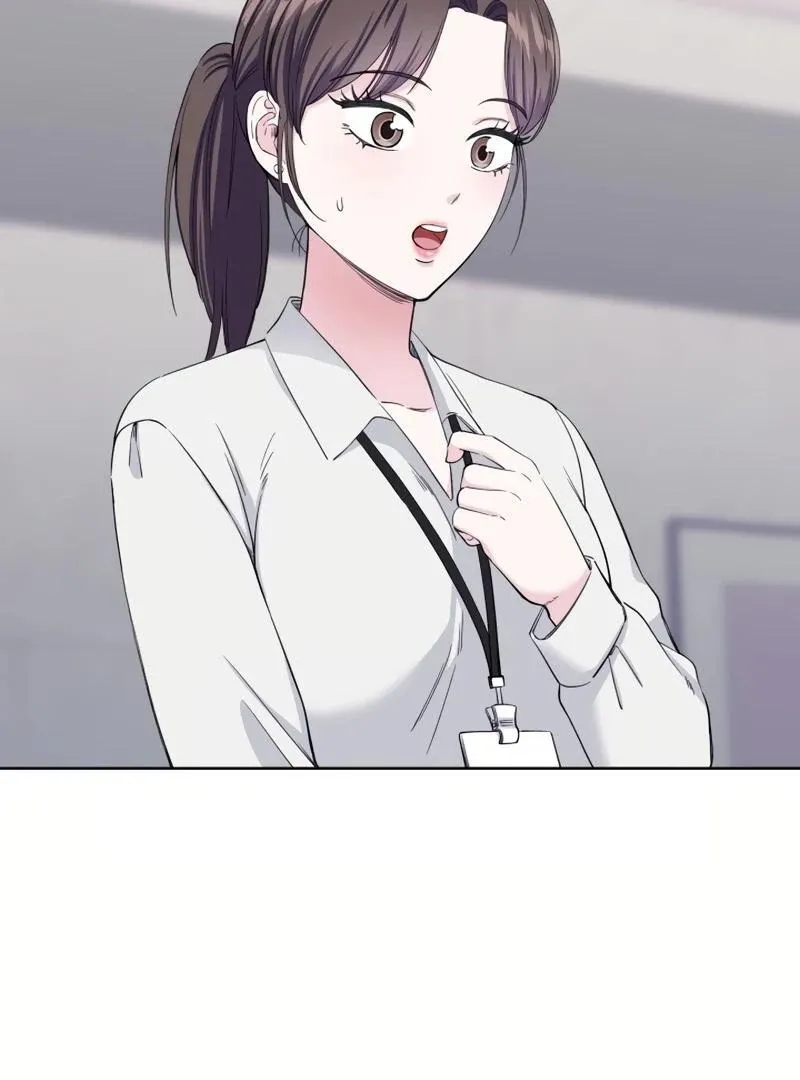 Pure Love of Gap Chapter 3 page 48 - 