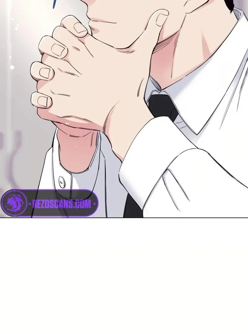 Pure Love of Gap Chapter 3 page 50 - 