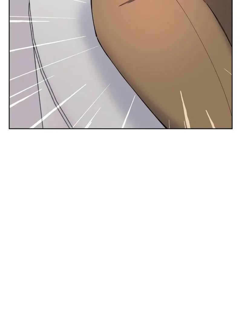 Pure Love of Gap Chapter 3 page 6 - 