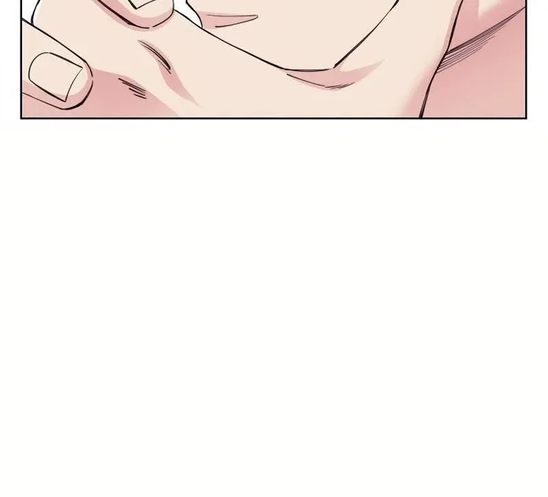 Pure Love of Gap Chapter 3 page 52 - 