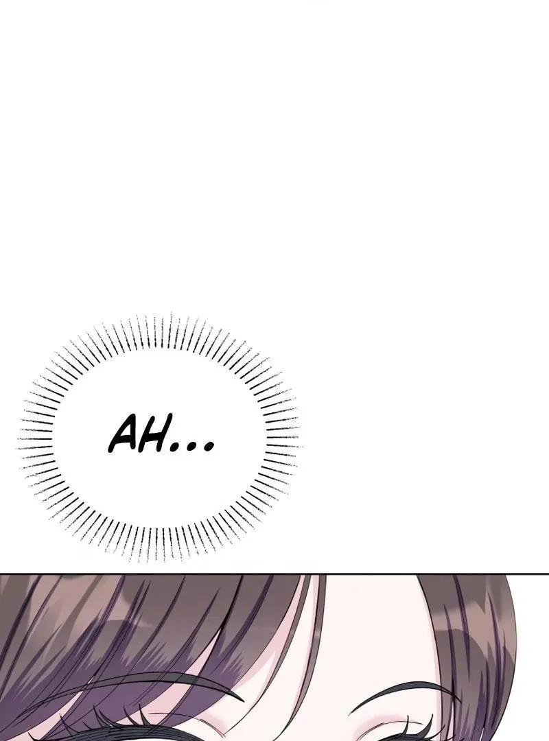 Pure Love of Gap Chapter 3 page 59 - 