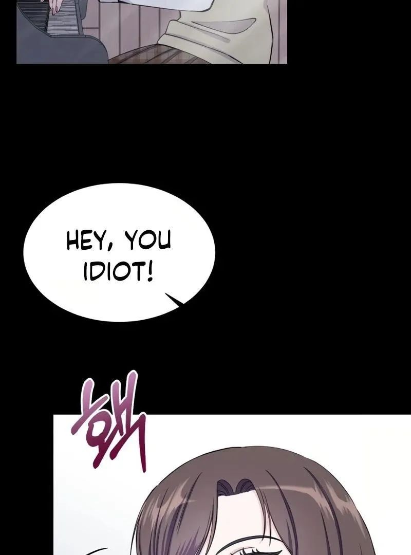 Pure Love of Gap Chapter 3 page 63 - 