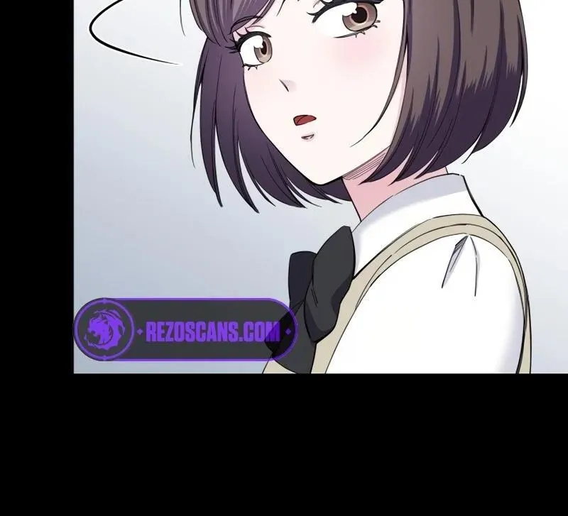 Pure Love of Gap Chapter 3 page 64 - 