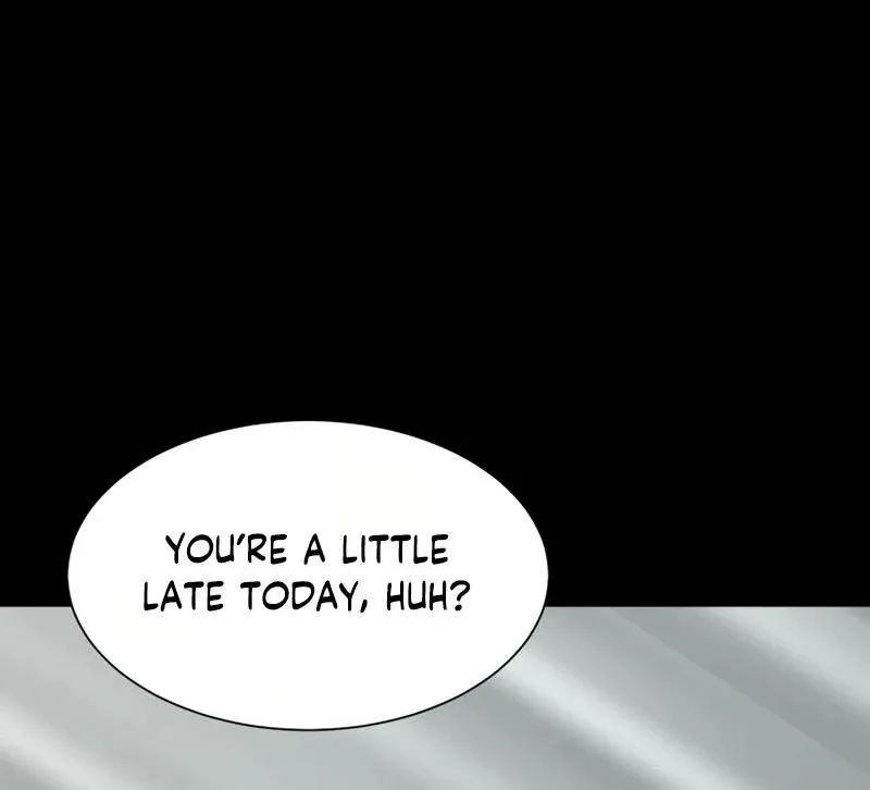 Pure Love of Gap Chapter 3 page 65 - 
