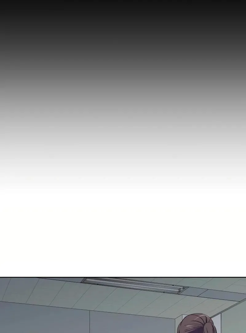 Pure Love of Gap Chapter 3 page 69 - 