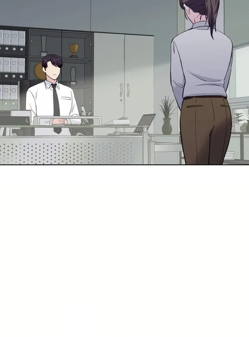 Pure Love of Gap Chapter 3 page 70 - 