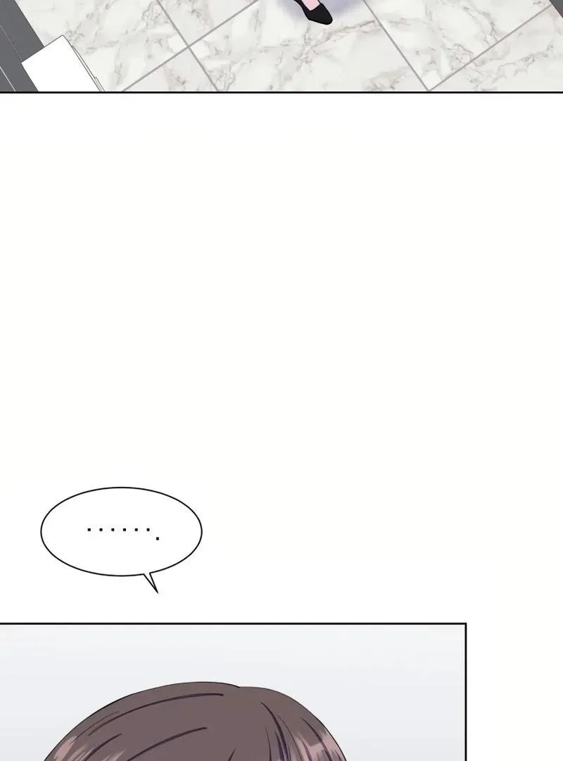 Pure Love of Gap Chapter 3 page 8 - 