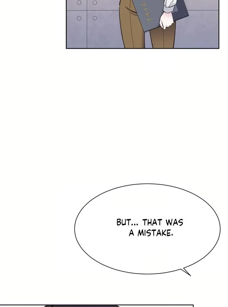 Pure Love of Gap Chapter 3 page 74 - 