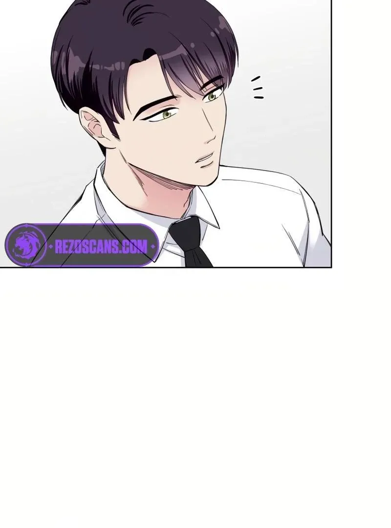 Pure Love of Gap Chapter 3 page 75 - 