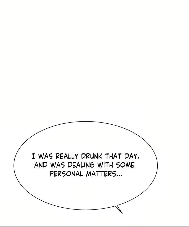 Pure Love of Gap Chapter 3 page 77 - 