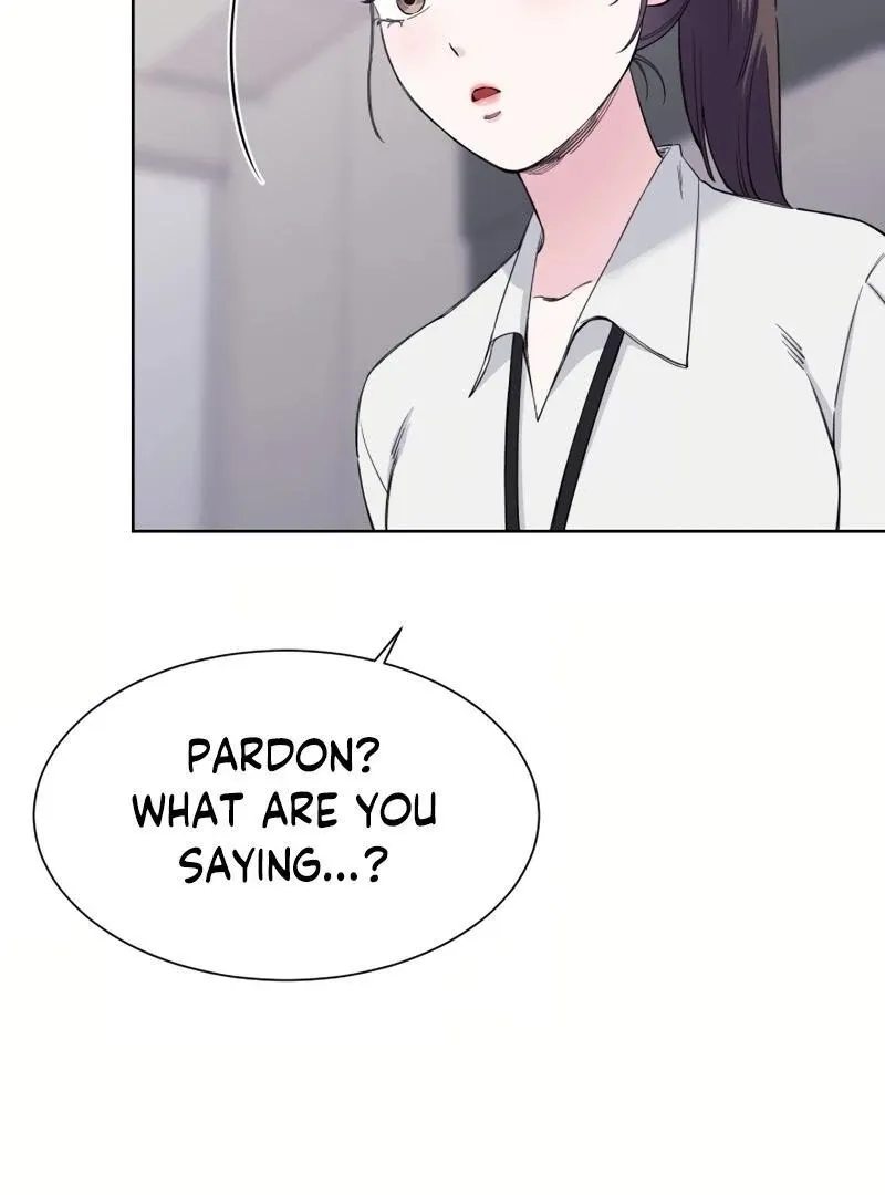 Pure Love of Gap Chapter 3 page 80 - 