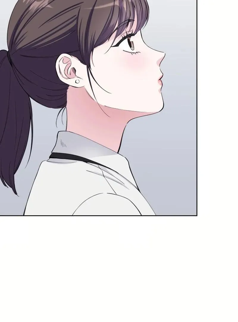 Pure Love of Gap Chapter 3 page 9 - 