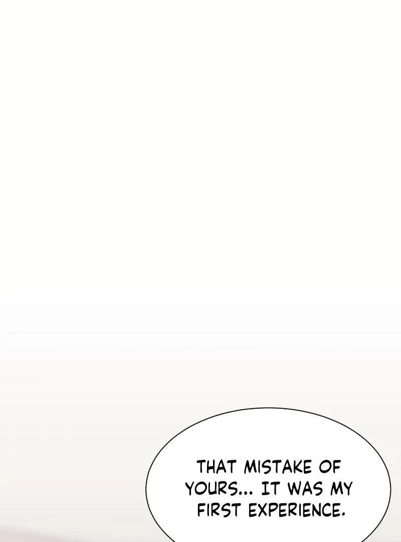 Pure Love of Gap Chapter 3 page 81 - 
