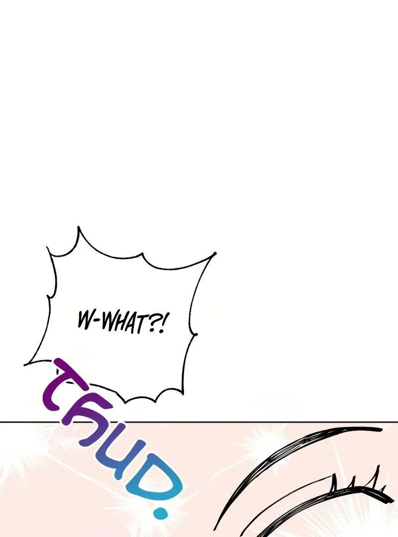 Pure Love of Gap Chapter 3 page 83 - 