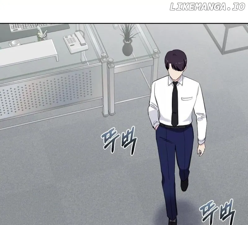 Pure Love of Gap Chapter 3 page 89 - 