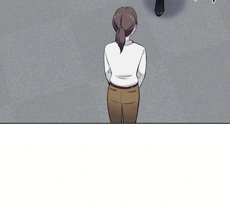 Pure Love of Gap Chapter 3 page 90 - 