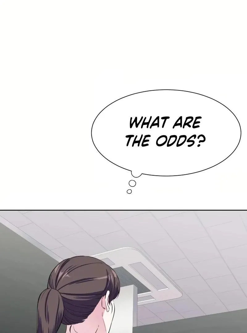 Pure Love of Gap Chapter 3 page 10 - 