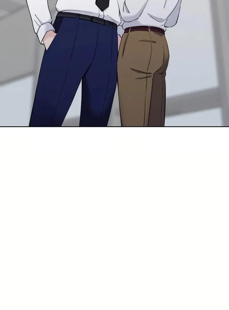 Pure Love of Gap Chapter 3 page 92 - 