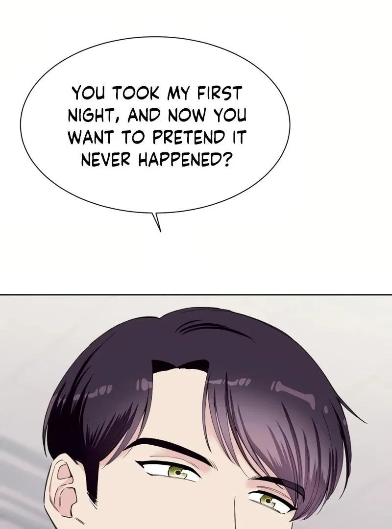 Pure Love of Gap Chapter 3 page 93 - 